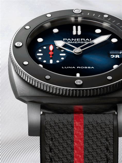 panerai price list 2017 uk